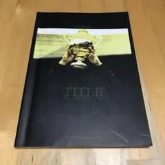 裁断済み 初版 ストレイテナー ネクサス バンドスコア STRAIGHTENER 2025年最新ストレイテナー スコアの人気アイテム - メルカリ