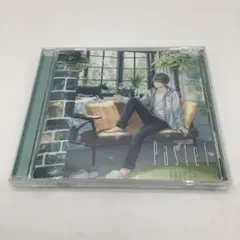 歌い手 しゅーず ブロマイド・メモカ 計237枚 2025年最新】しゅーずの人気アイテム - メルカリ