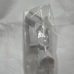 2026年最新】ufo9の人気アイテム - メルカリ