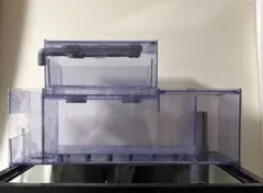 2026年最新】ぷぅ工房の人気アイテム - メルカリ