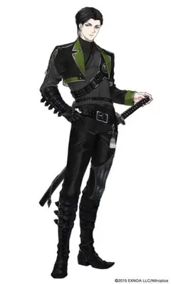 2026年最新】稲葉江 コスプレの人気アイテム - メルカリ