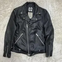 2026年最新】vallet ライダースの人気アイテム - メルカリ