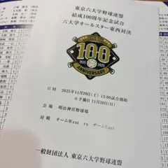 日本文理高校野球　甲子園出場記念誌 「 翔けよ若獅子」 日本文理高校野球 甲子園出場記念誌 「 翔けよ若獅子」 - メルカリ