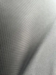 やどんちゃん様