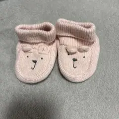 Item thumbnail for item 9a1943ba-3276-4d98-93ba-21b907f483a4