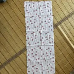 Item thumbnail for item ac071e4c-202a-4484-ae81-d7669bc1d9c8