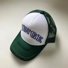 青木太郎様 リクエスト 2点 まとめ商品