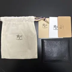 Item thumbnail for item c8670dc0-18b2-433f-85bb-235a0d6586e4