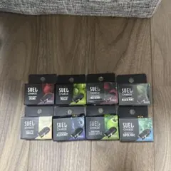 sake様 リクエスト 2点 まとめ商品