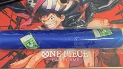 ブックオフ よむよむくん プレイマット 未開封 ？