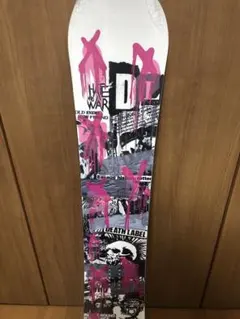 2026年最新】デスレーベル 板の人気アイテム - メルカリ