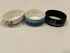 バンド ラババン 2025年最新】アイテム種別：アパレル ラバーバンドの人気