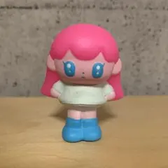 2026年最新】モニョチタポミチの人気アイテム - メルカリ