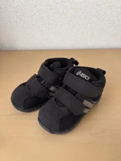 アシックス スニーカー