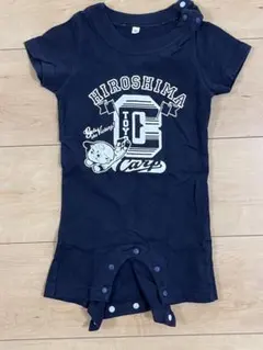 Item thumbnail for item a2da7522-8274-410d-90d7-425c405e56a7