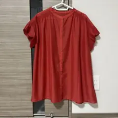 Item thumbnail for item e50a3735-ce59-4400-8adf-877547b6304f