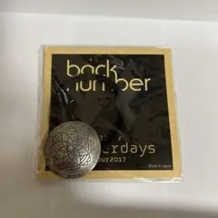 Item thumbnail for item b0123236-baf3-4d6f-baed-322b9092c8fe