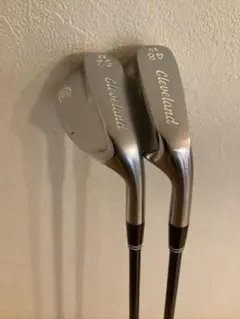 Item thumbnail for item 21d3df91-ee53-4832-b33a-1b8d65bf2eeb