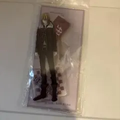 デスノート　アクスタ　メロ