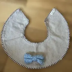 MARLMARL スタイ
