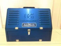 メガバス　アサイラムアイバンク　デッドストック品　希少な両面ロゴ入り メガバス アサイラムアイバンク デッドストック品 希少な両面