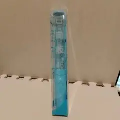 日向坂46　Monster Groove 箱推し ツアー2025ペンライト 美品