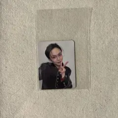 ONE Ｎ’ ONLY REI Yes!東京