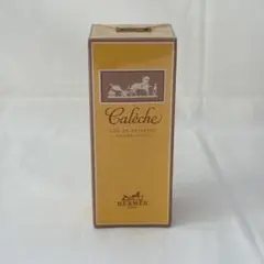 2025年最新】エルメス カレーシュの人気アイテム - メルカリ