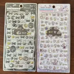 うめちゃん様 リクエスト 2点 まとめ商品