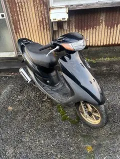 2025年最新】原付 zxの人気アイテム - メルカリ