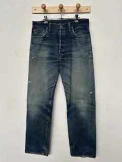 2025年最新】ボタン裏555の人気アイテム - メルカリ