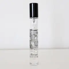 フィロシコス オードトワレ 7.5mL DIPTYQUE ディプティック 香水