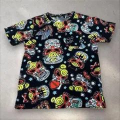 ヒステリックミニ　半袖　Tシャツ　100