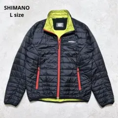 未使用 SHIMANO フィッシングスーツ(上下セット)サイズLL SHIMANO フィッシングスーツ(上下セット)サイズLL 楽天市場