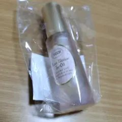 SABON　ウォーターインオイルのサムネイル
