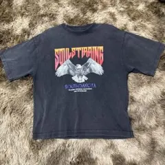 メンズTシャツ