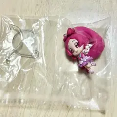 キュアブロッサム ハートキャッチプリキュア ガチャガチャ
