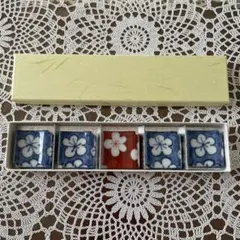 2026年最新】清水焼 京焼 箸置きの人気アイテム - メルカリ