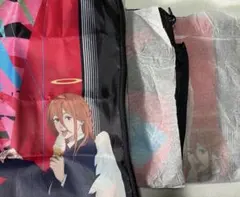 ほ*K様 チェンソーマン 天使の悪魔 まとめ売り