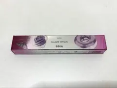 BBIA 03 オーバーグレイズスティック (グレープグレイズ)のサムネイル