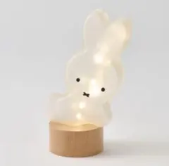 2025年最新】スタディオクリップ ミッフィー ライトの人気