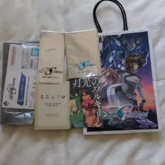 機動戦士ガンダムSEED FREEDOM 週替わり入場者プレゼント
