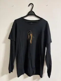 2025年最新】米津玄師ロンTの人気アイテム - メルカリ