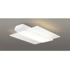 AIR PANEL LED THE SOUND LGBX1138