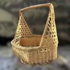 2025年最新】鳥越竹細工の人気アイテム - メルカリ