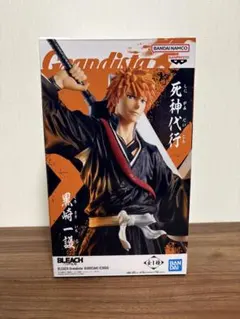 Grandista 黒崎一護 BLEACH