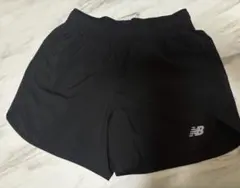 ランニングレディース