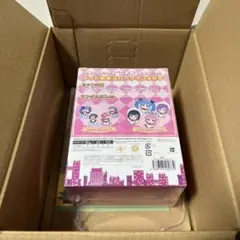 Switch 電気街の喫茶店 限定版 - メルカリ