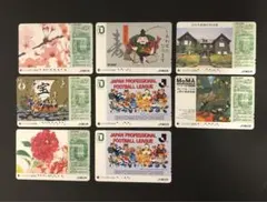 AKマッケイ77様 リクエスト 2点 まとめ商品