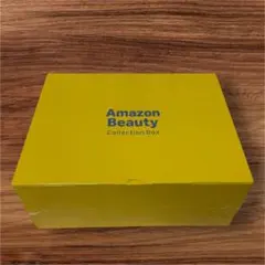 Amazonビューティーボックス 私にご褒美 プライムデー記念 - メルカリ